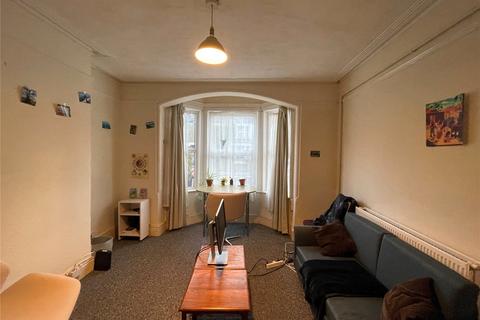 1 bedroom flat to rent, Botley Road, Oxford, OX2