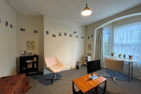 1 bedroom flat to rent, Botley Road, Oxford, OX2