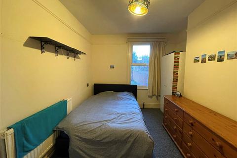 1 bedroom flat to rent, Botley Road, Oxford, OX2