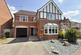 Stockarth Place, Oughtibridge, S35