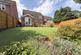 Stockarth Place, Oughtibridge, S35 photo 2