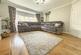 Stockarth Place, Oughtibridge, S35 photo 3