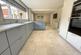 Stockarth Place, Oughtibridge, S35 photo 4