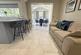 Stockarth Place, Oughtibridge, S35 photo 5