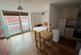 Flat 58, Jet Centro, 79 St. Marys Road, Sheffield S2 4AU