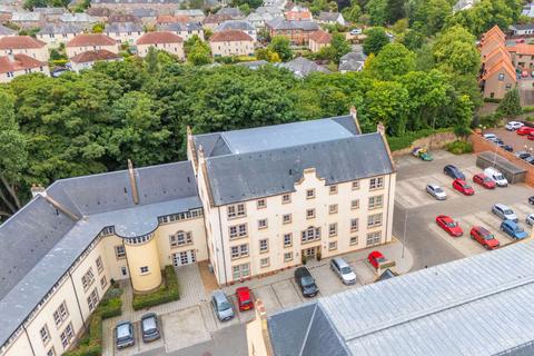 1 bedroom apartment for sale, The Walled Gardens, Abbey Park Avenue, St. Andrews, Fife