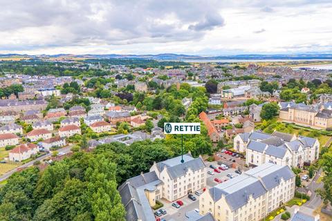 1 bedroom apartment for sale, The Walled Gardens, Abbey Park Avenue, St. Andrews, Fife