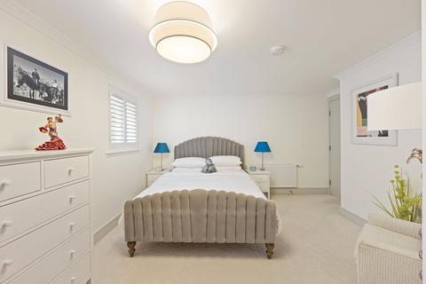 1 bedroom apartment for sale, The Walled Gardens, Abbey Park Avenue, St. Andrews, Fife