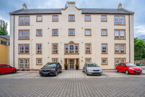 1 bedroom apartment for sale, The Walled Gardens, Abbey Park Avenue, St. Andrews, Fife