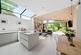 Kingsway, Mortlake SW14