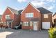 Tiger Moth Close, Hampshire PO13
