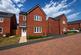 The Poplars, Fareham PO14