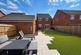 The Poplars, Fareham PO14 photo 2