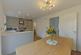 The Poplars, Fareham PO14 photo 3