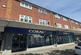 East Meadway, Tile Cross, Birmingham