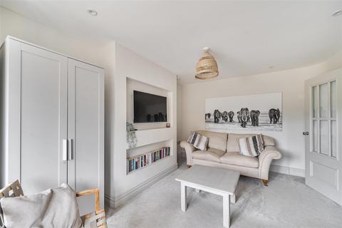 undefined, Cranmore Lane, West Horsley