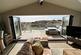 Pear Drive, Greenacres Holiday Park, Morfa Bychan, Gwynedd, Morfa Bychan LL49