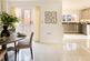 Plot 3, The Beyton at St Felix Park, Langley Road, Chedgrave NR14