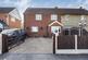 Walden Cottages, Normandy, Surrey, GU3