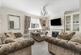 Walden Cottages, Normandy, Surrey, GU3 photo 3