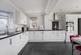 Walden Cottages, Normandy, Surrey, GU3 photo 4