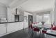 Walden Cottages, Normandy, Surrey, GU3 photo 5