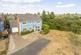 Carp Close, Larkfield, Aylesford