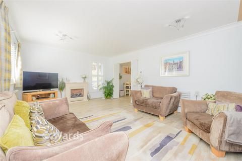 4 bedroom detached house for sale, Redhill Wood, Longfield DA3