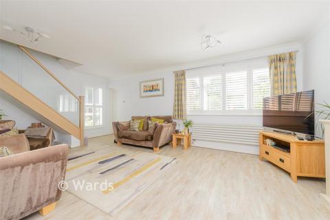 4 bedroom detached house for sale, Redhill Wood, Longfield DA3