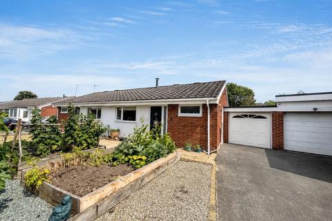 undefined, Levendale Close, Yarm , Yarm, Durham, TS15 9RA