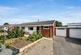 Levendale Close, Yarm , Yarm, Durham, TS15 9RA