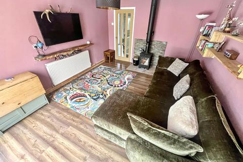 undefined, Levendale Close, Yarm , Yarm, Durham, TS15 9RA