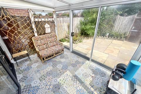 undefined, Levendale Close, Yarm , Yarm, Durham, TS15 9RA