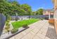 Waller Close, Dussindale, Norwich photo 4