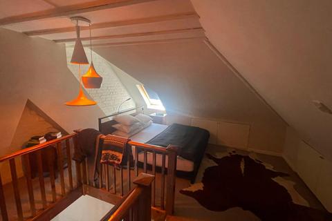 5 bedroom semi-detached house for sale, London NW4