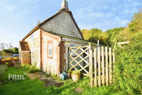 undefined, Clay Lane Newbridge PO41