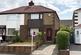 Leach Lane, Sutton Leach, St. Helens, Merseyside, WA9 4PH