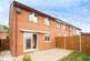 Aberthaw Drive, Newport, NP19