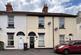 76 Exmouth Road, Great Yarmouth, Norfolk, NR30 3DP