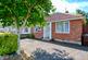 Allens Avenue, Sprowston, Norwich