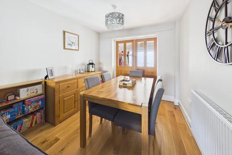 3 bedroom semi-detached house for sale, Birch Road, Thurston, Bury St. Edmunds, Suffolk