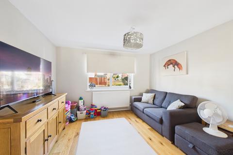 3 bedroom semi-detached house for sale, Birch Road, Thurston, Bury St. Edmunds, Suffolk