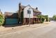 Woodland Close, Hatfield Peverel, Chelmsford