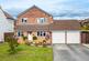 Copeland Grove, Bingham, NG13