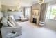 Copeland Grove, Bingham, NG13 photo 2