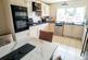 Copeland Grove, Bingham, NG13 photo 3