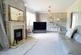 Copeland Grove, Bingham, NG13 photo 4