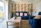 Copeland Grove, Bingham, NG13 photo 5