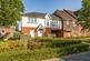 The Boulevard, Bognor Regis, West Sussex