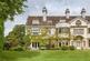 West Wing, Stelling Hall, Newton, Stocksfield, Northumberland
